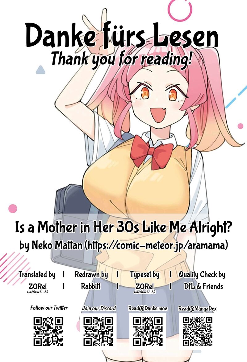 Arasaa Mama No Watashi De II No 53 13