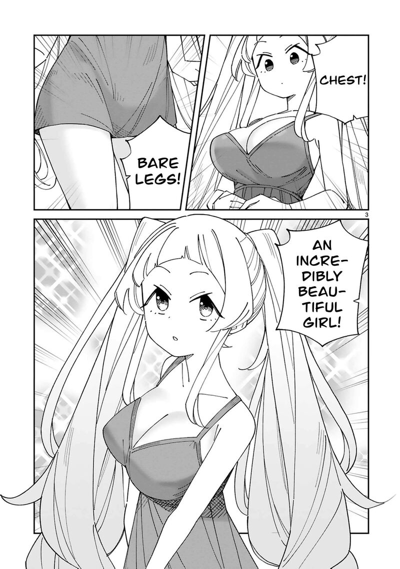 Arasaa Mama No Watashi De II No 53 3