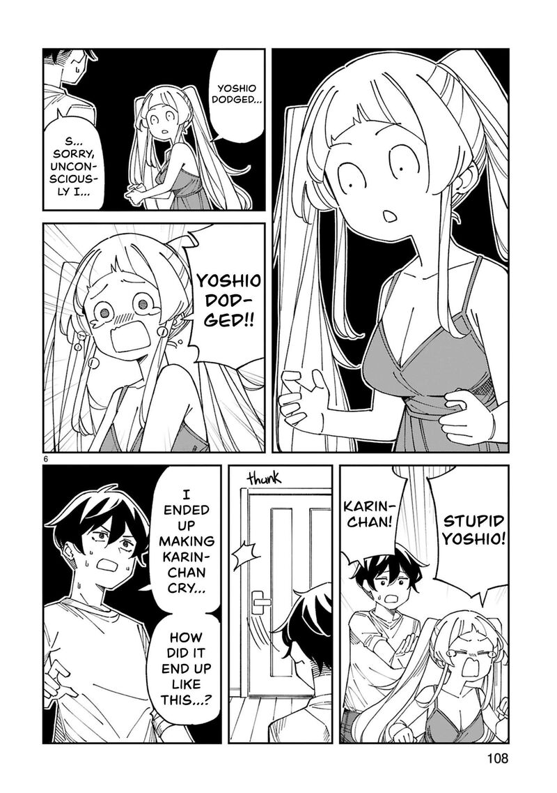 Arasaa Mama No Watashi De II No 53 6
