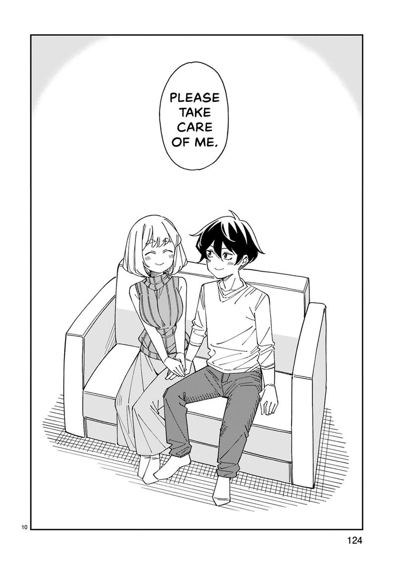 Arasaa Mama No Watashi De II No 54 10