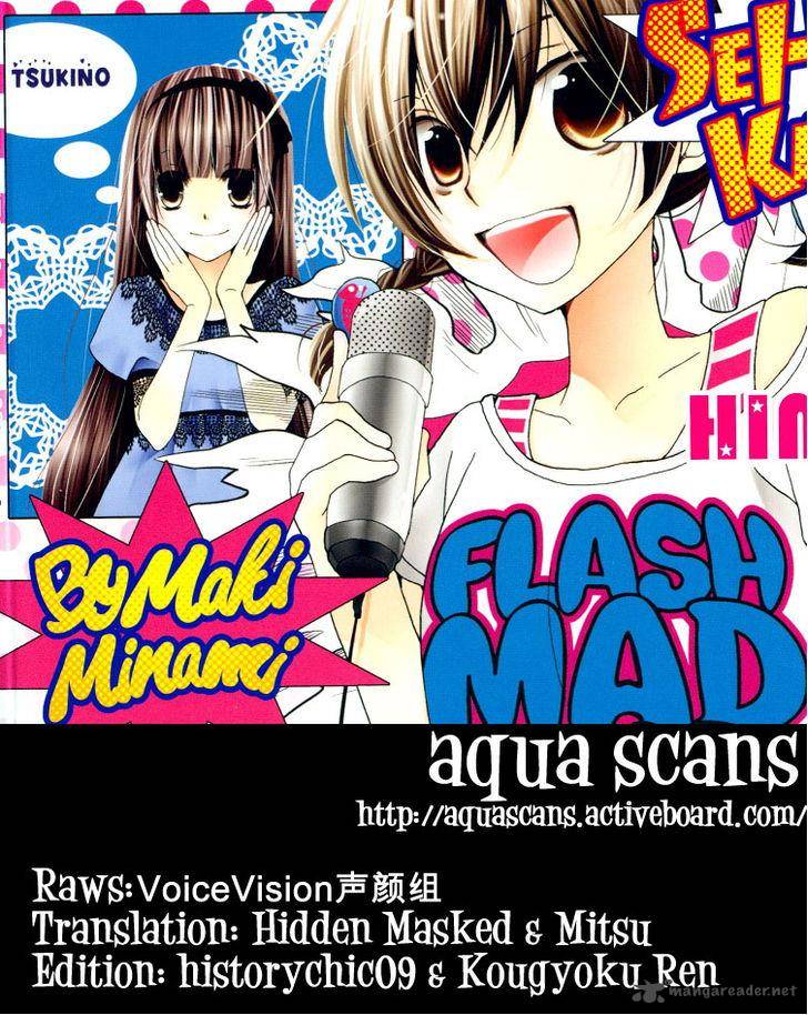 Arcana Famiglia Amore Mangiare Cantare 1 1