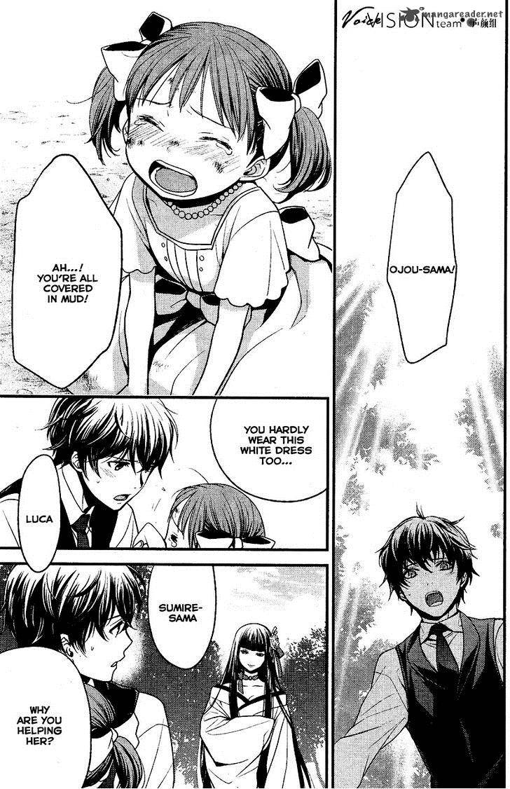 Arcana Famiglia Amore Mangiare Cantare 1 5