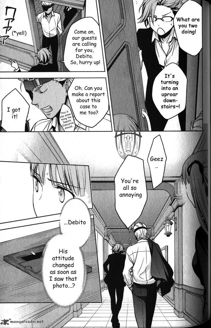 Arcana Famiglia Amore Mangiare Cantare 12 12