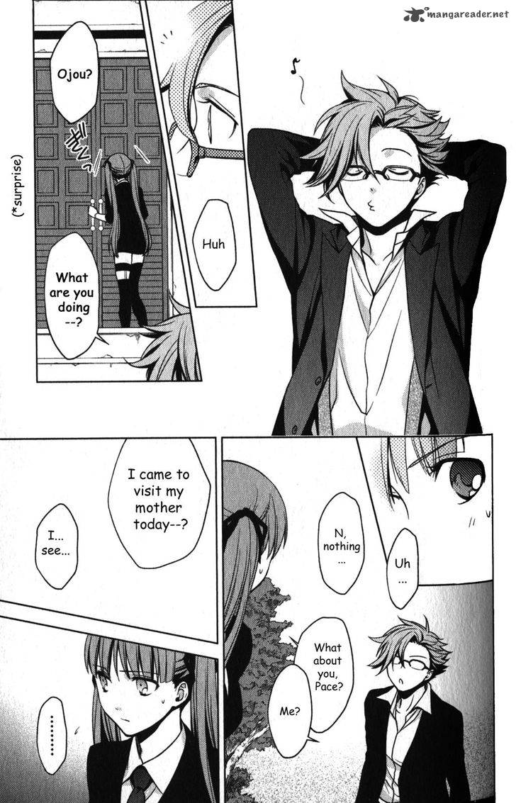 Arcana Famiglia Amore Mangiare Cantare 12 14
