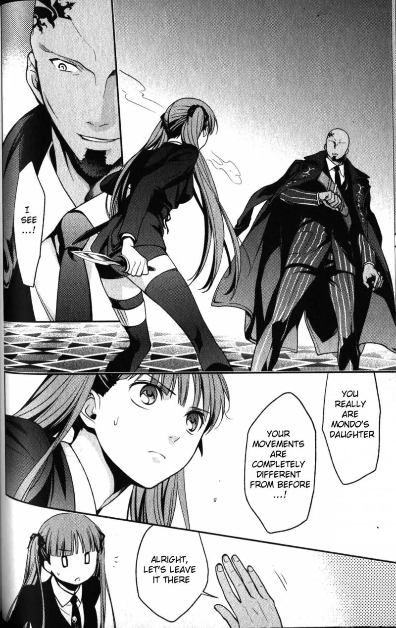 Arcana Famiglia Amore Mangiare Cantare 15 10