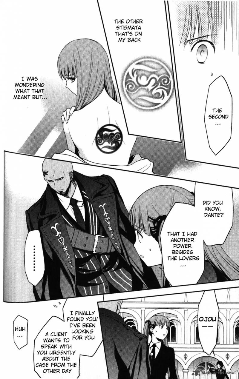 Arcana Famiglia Amore Mangiare Cantare 15 14
