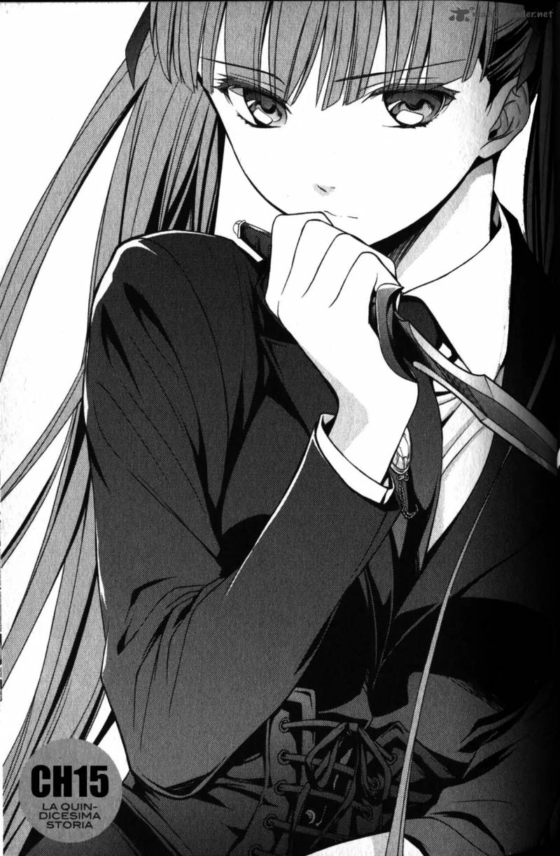 Arcana Famiglia Amore Mangiare Cantare 15 2