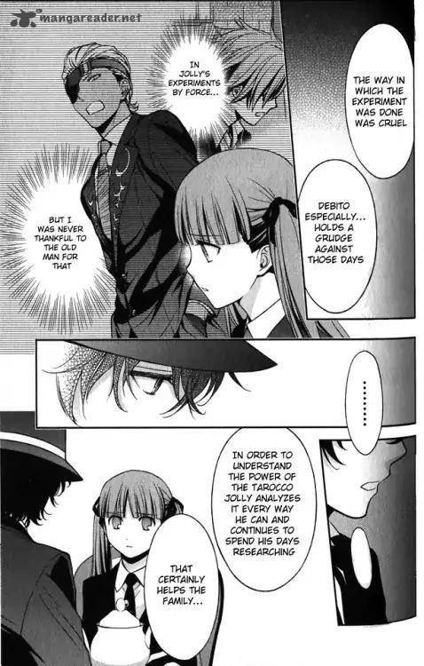 Arcana Famiglia Amore Mangiare Cantare 17 10