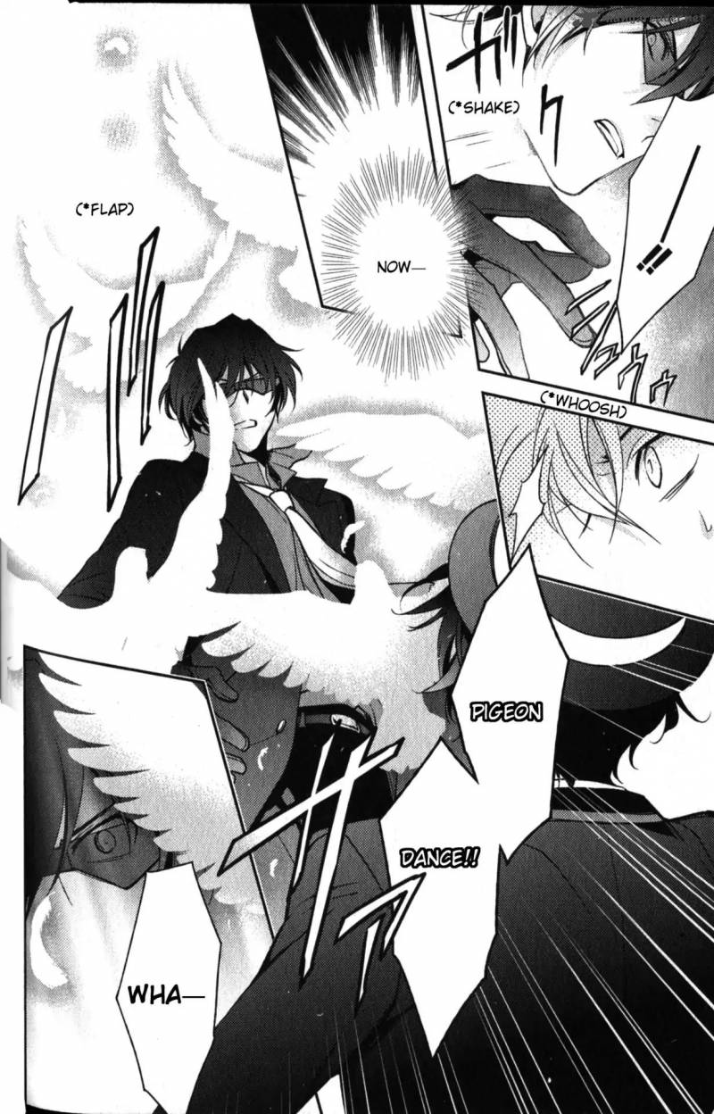 Arcana Famiglia Amore Mangiare Cantare 24 5