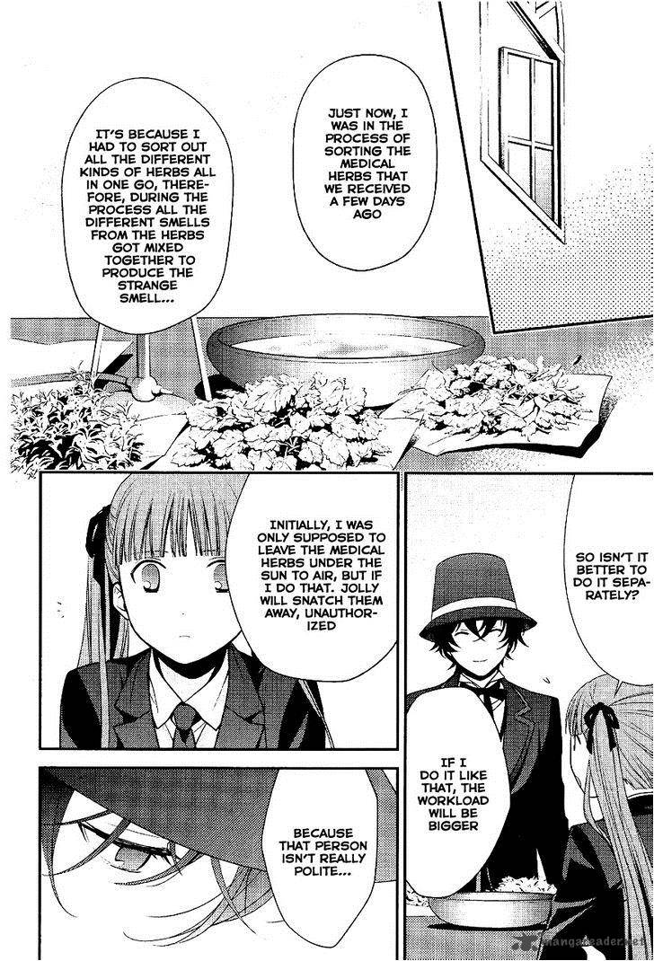 Arcana Famiglia Amore Mangiare Cantare 5 10