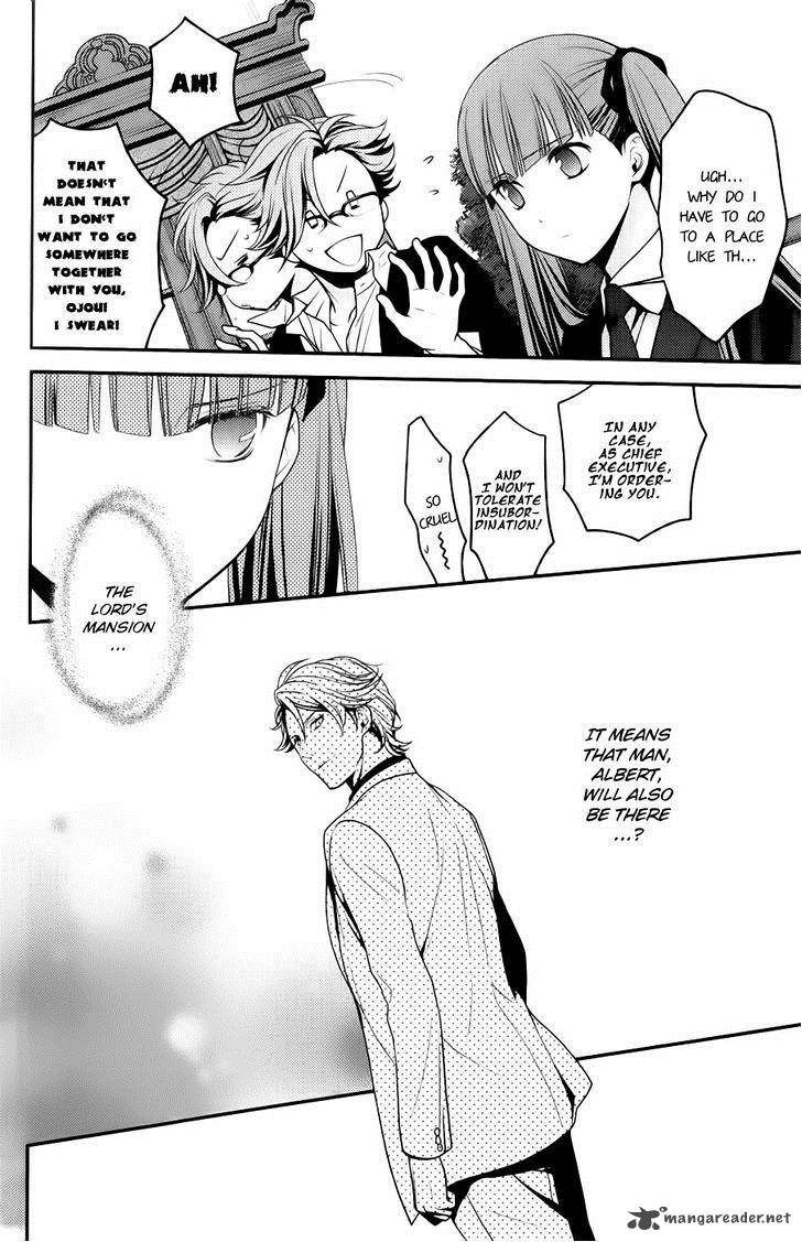 Arcana Famiglia Amore Mangiare Cantare 8 23