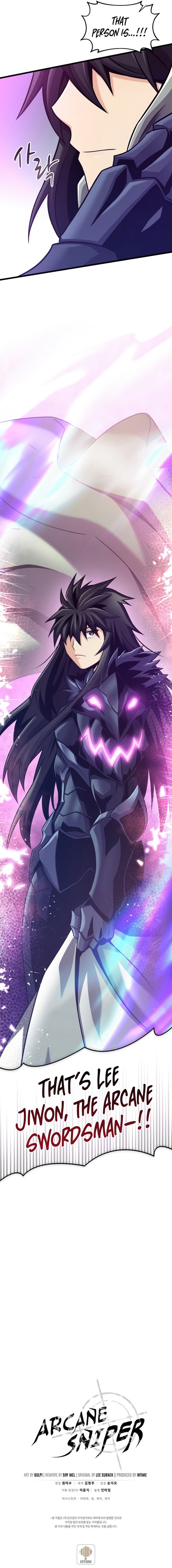 Arcane Sniper 113 14