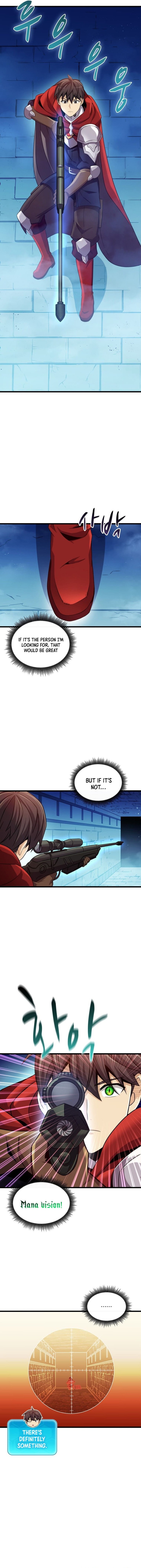 Arcane Sniper 119 14