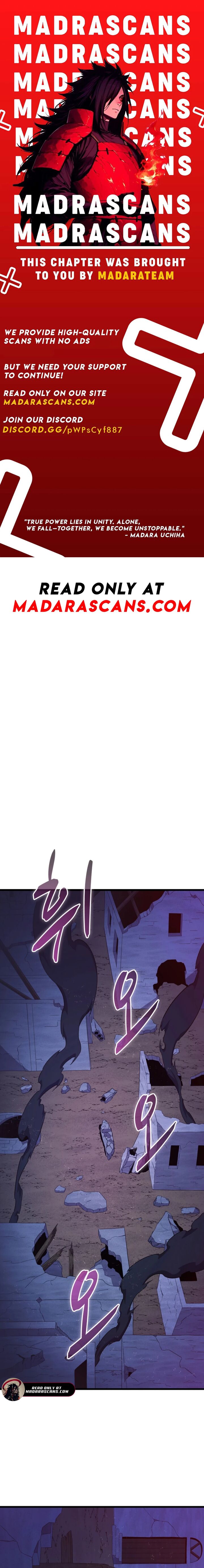 Arcane Sniper 204 1