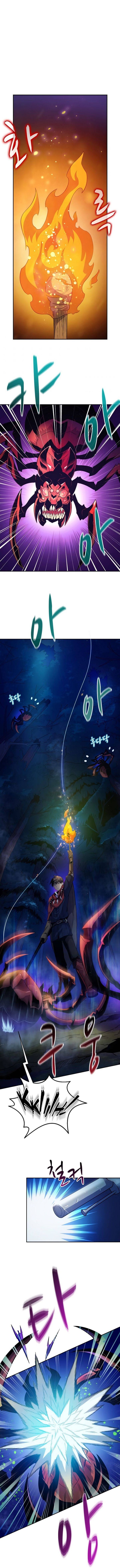Arcane Sniper 26 2