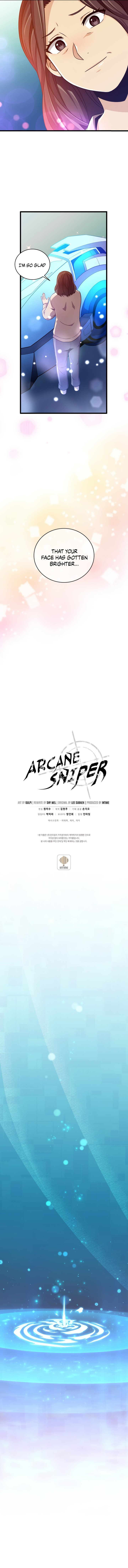 Arcane Sniper 94 13