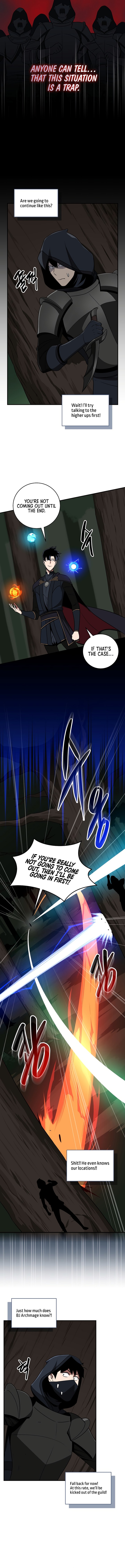 Archmage Streamer 68 7