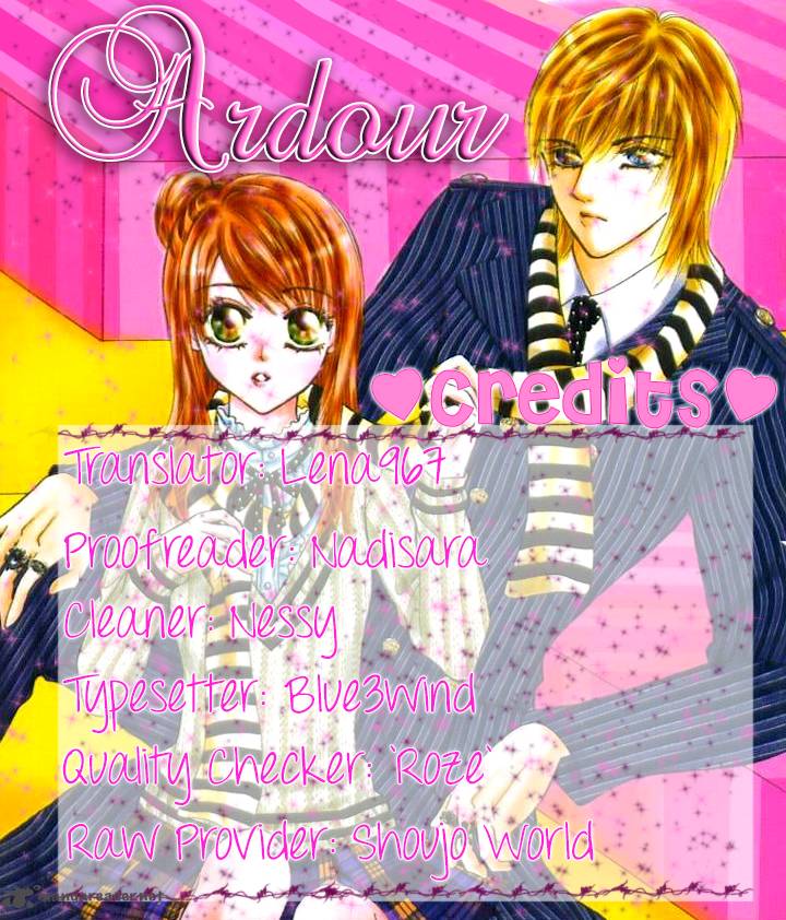 Ardour 33 31