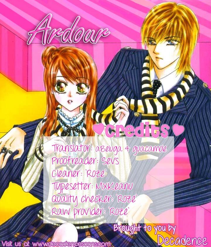 Ardour 48 29