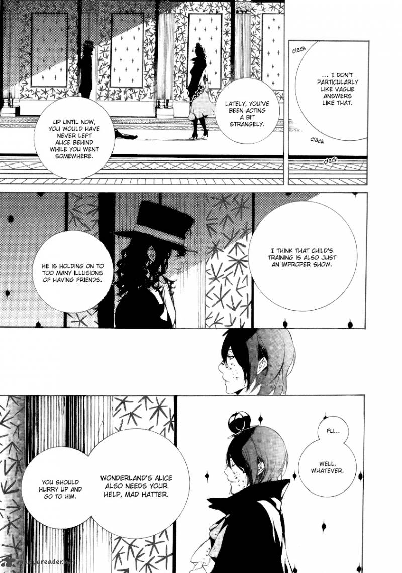 Are You Alice 29 13