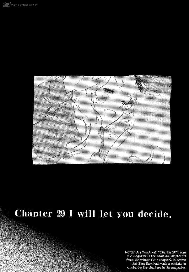 Are You Alice 29 6
