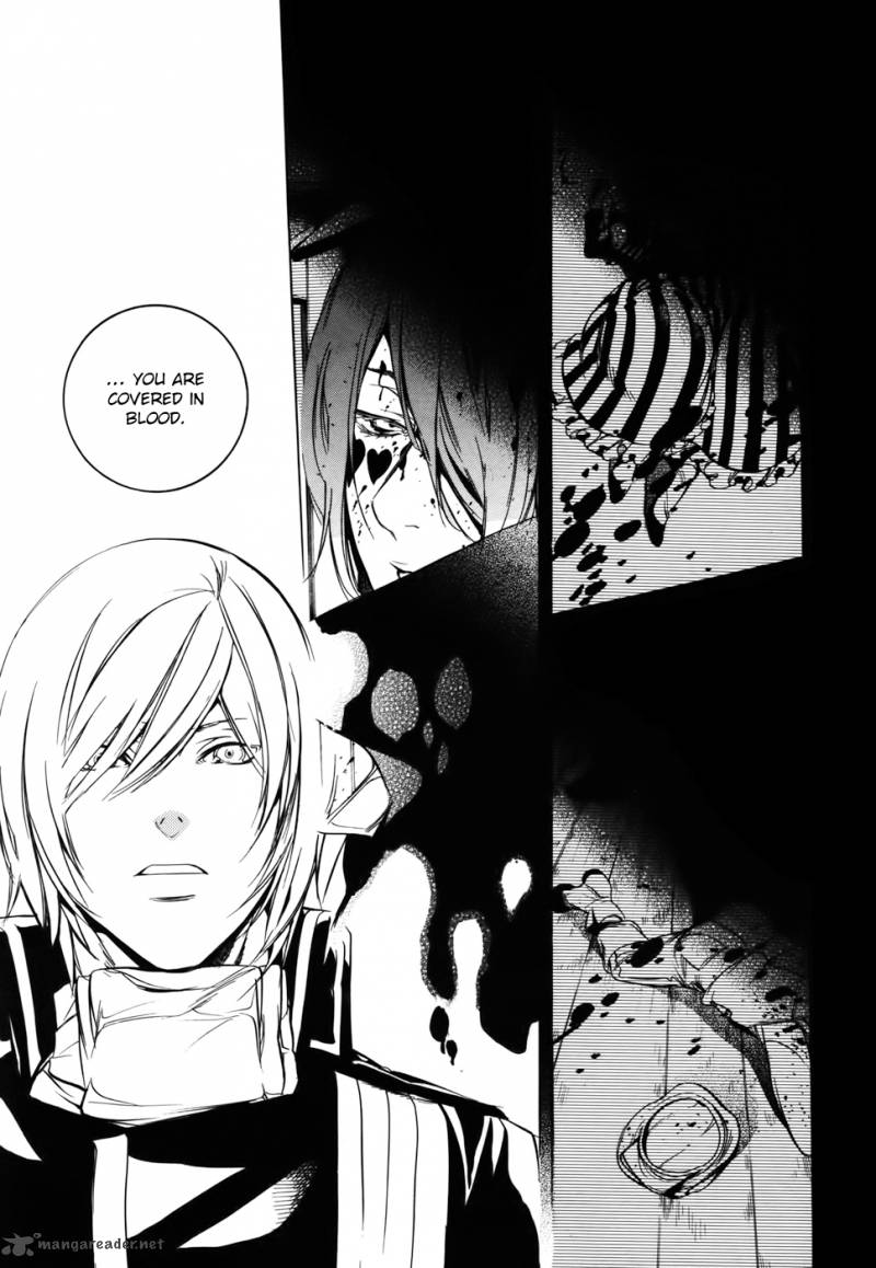 Are You Alice 41 15