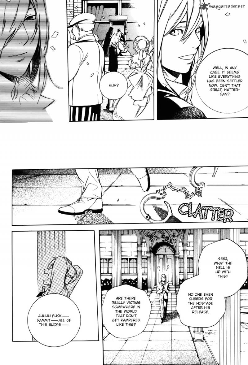 Are You Alice 41 22