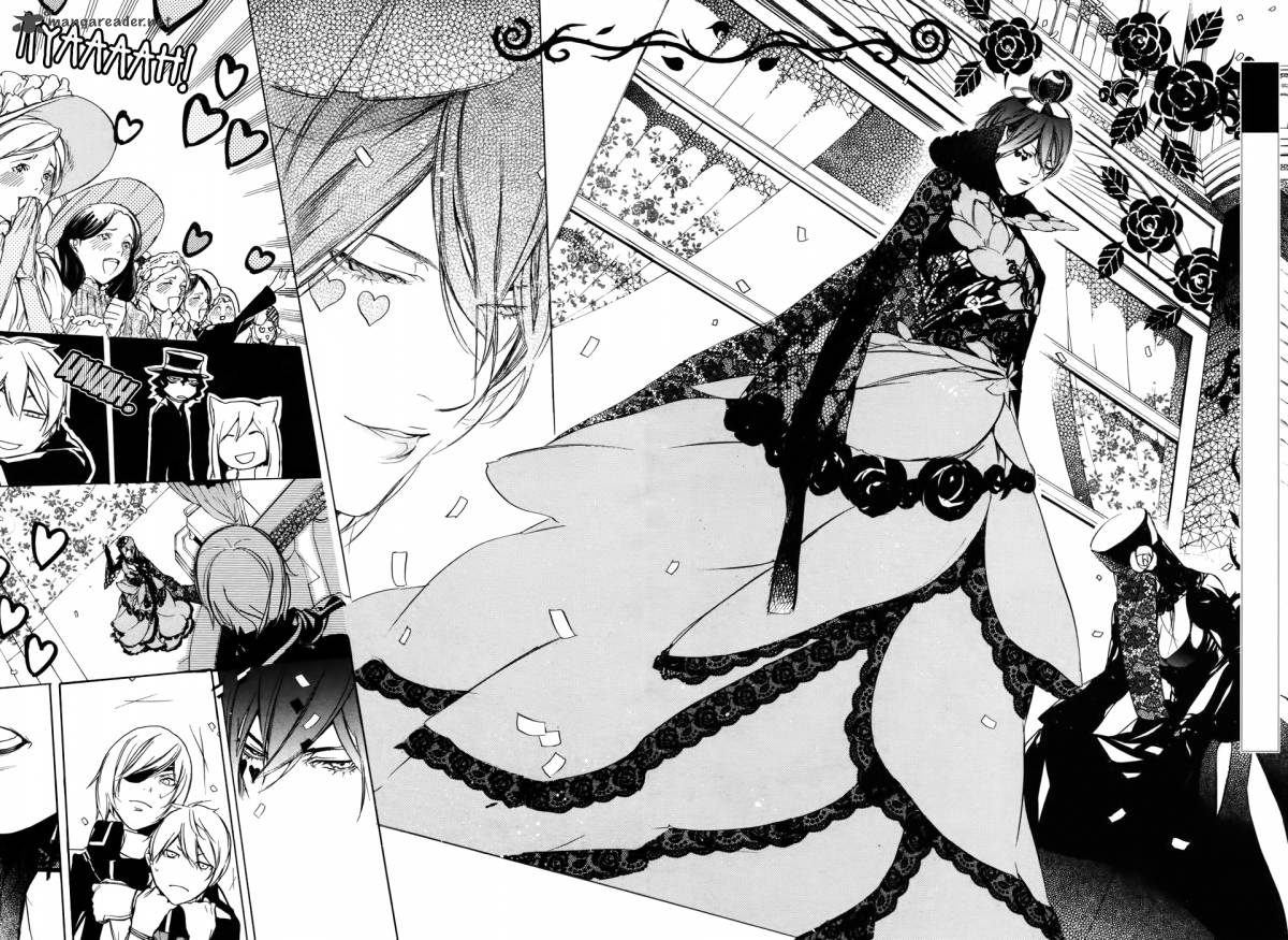 Are You Alice 41 3