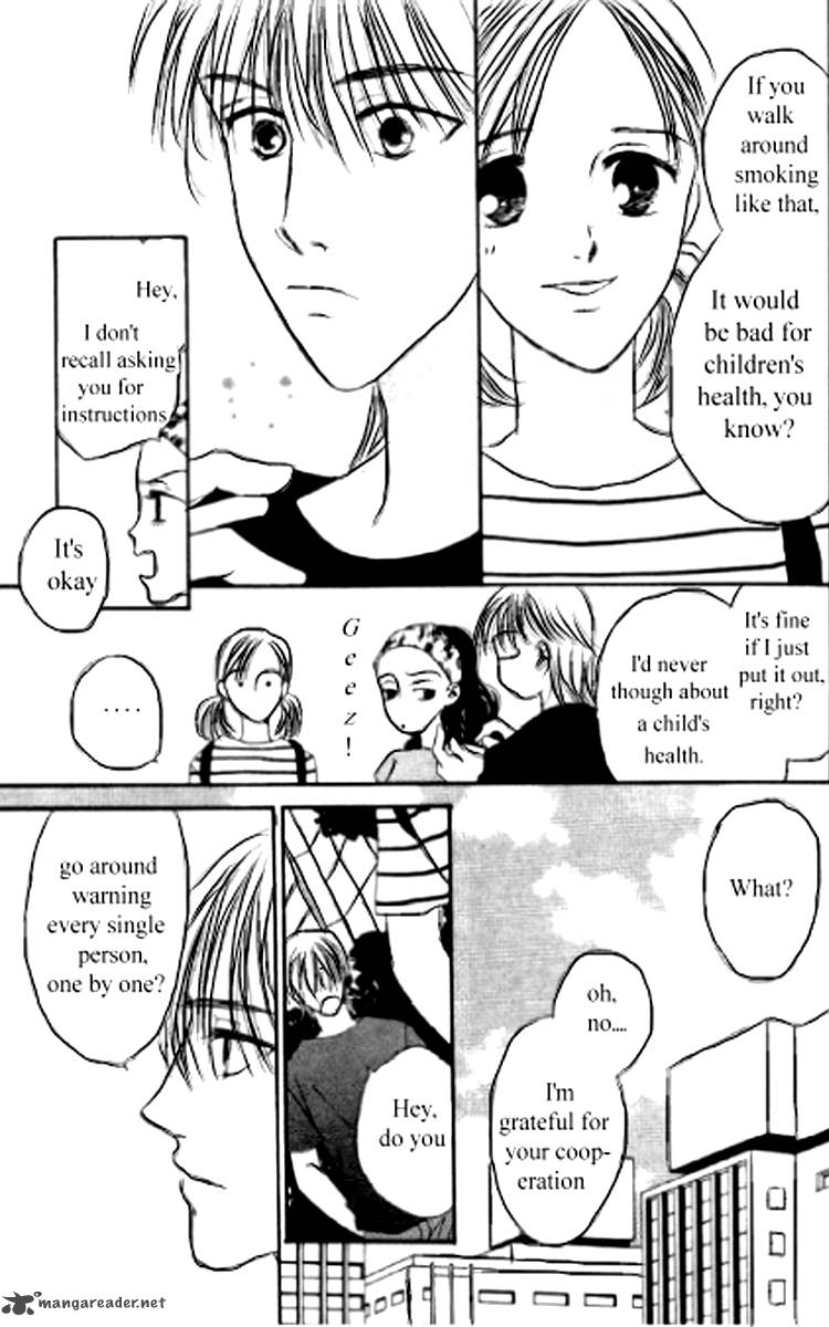 Are You My Child 1 11