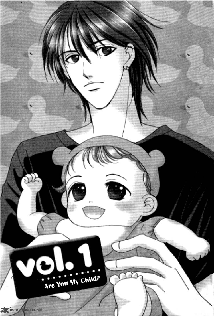 Are You My Child 1 5
