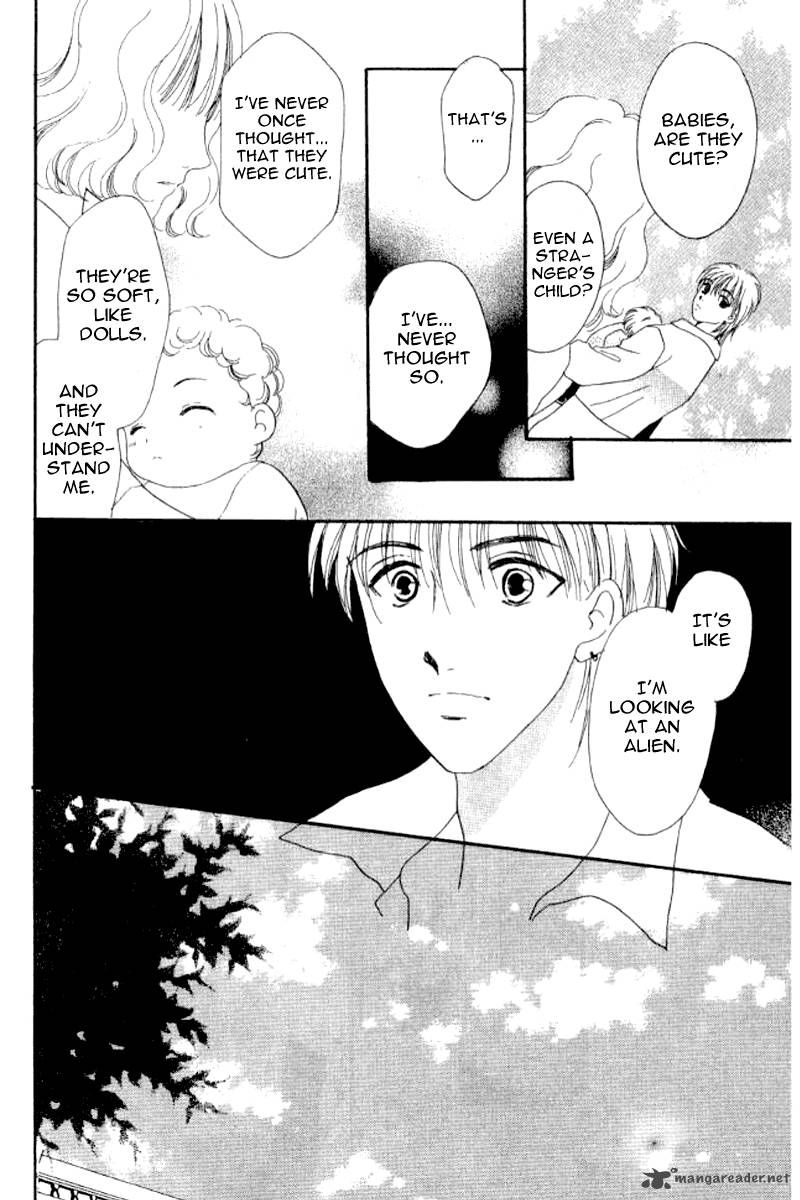 Are You My Child 10 9