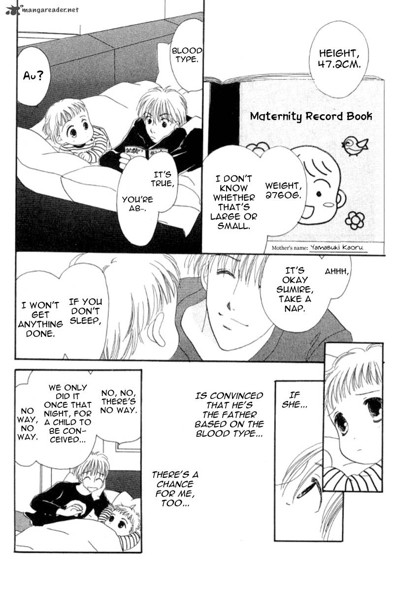 Are You My Child 11 2