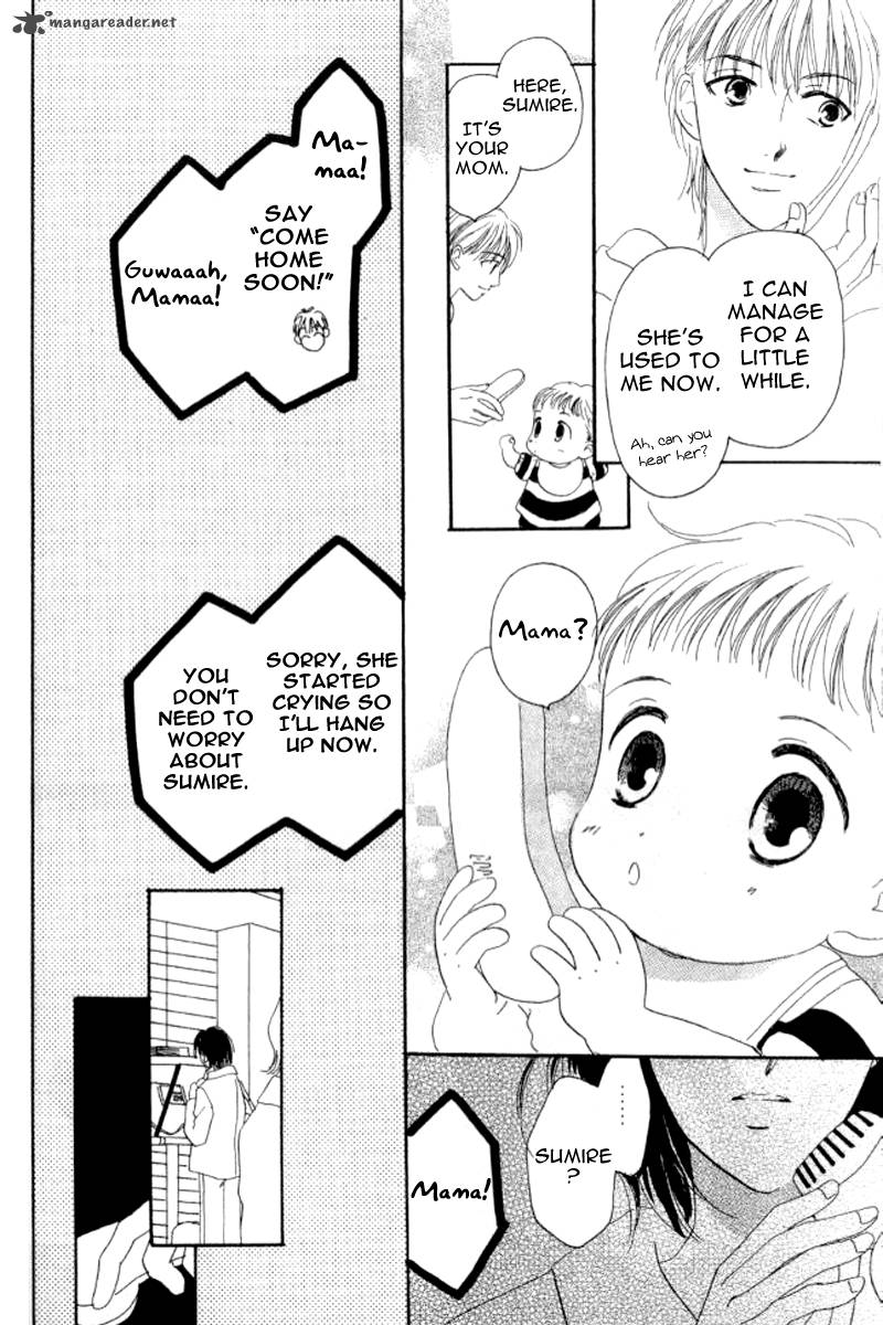Are You My Child 11 6