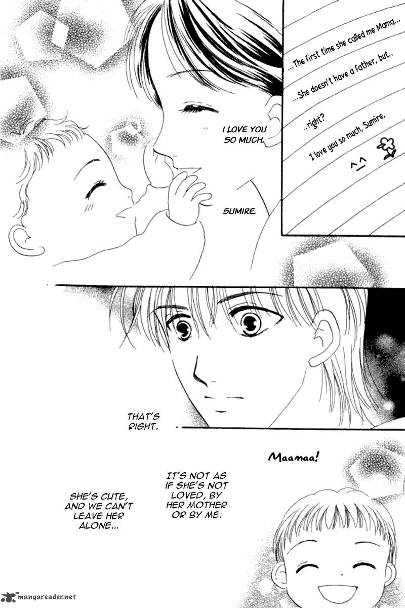 Are You My Child 12 11