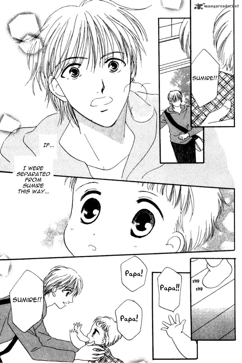 Are You My Child 12 14