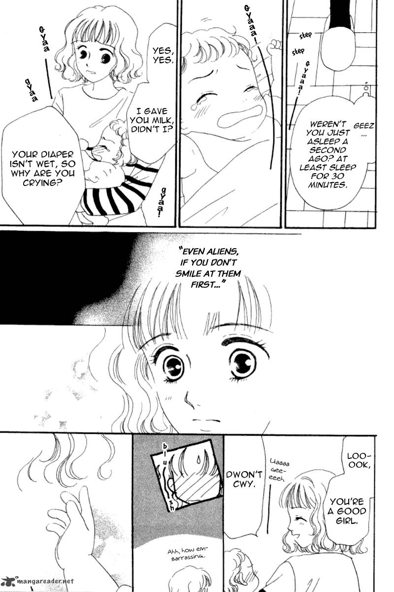 Are You My Child 12 20