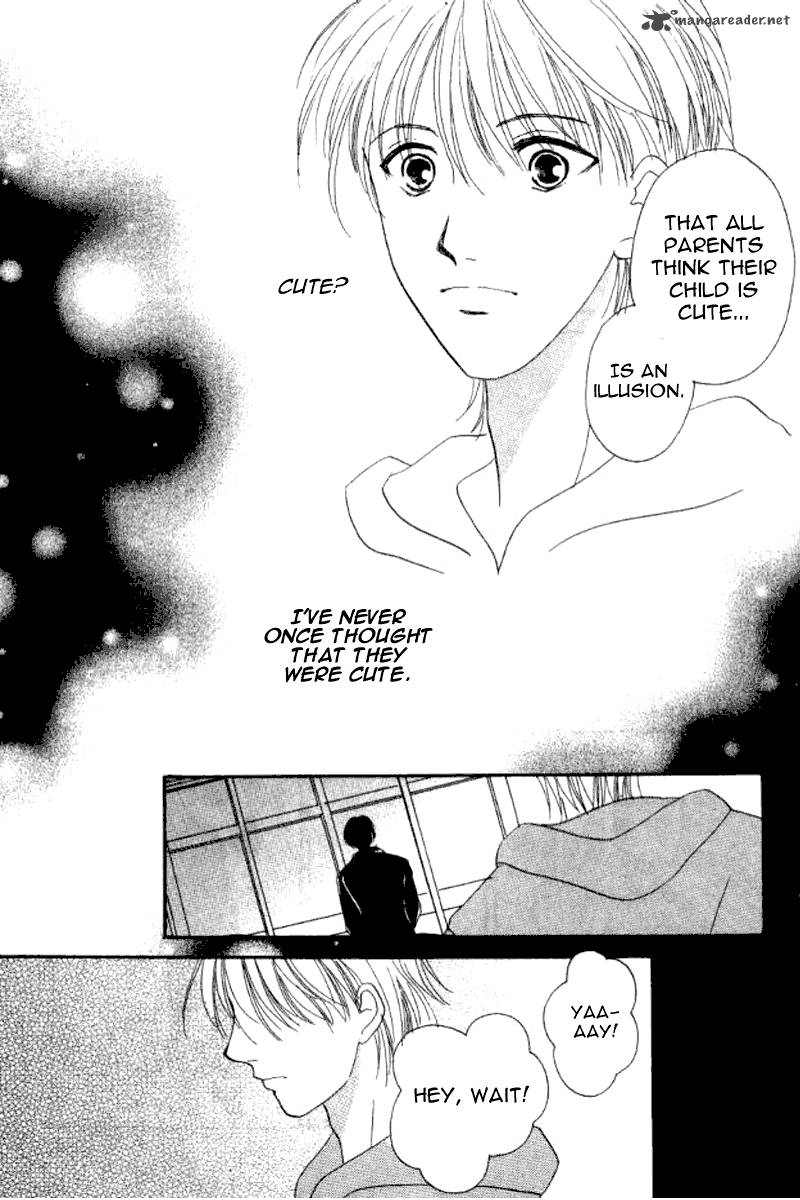 Are You My Child 12 8