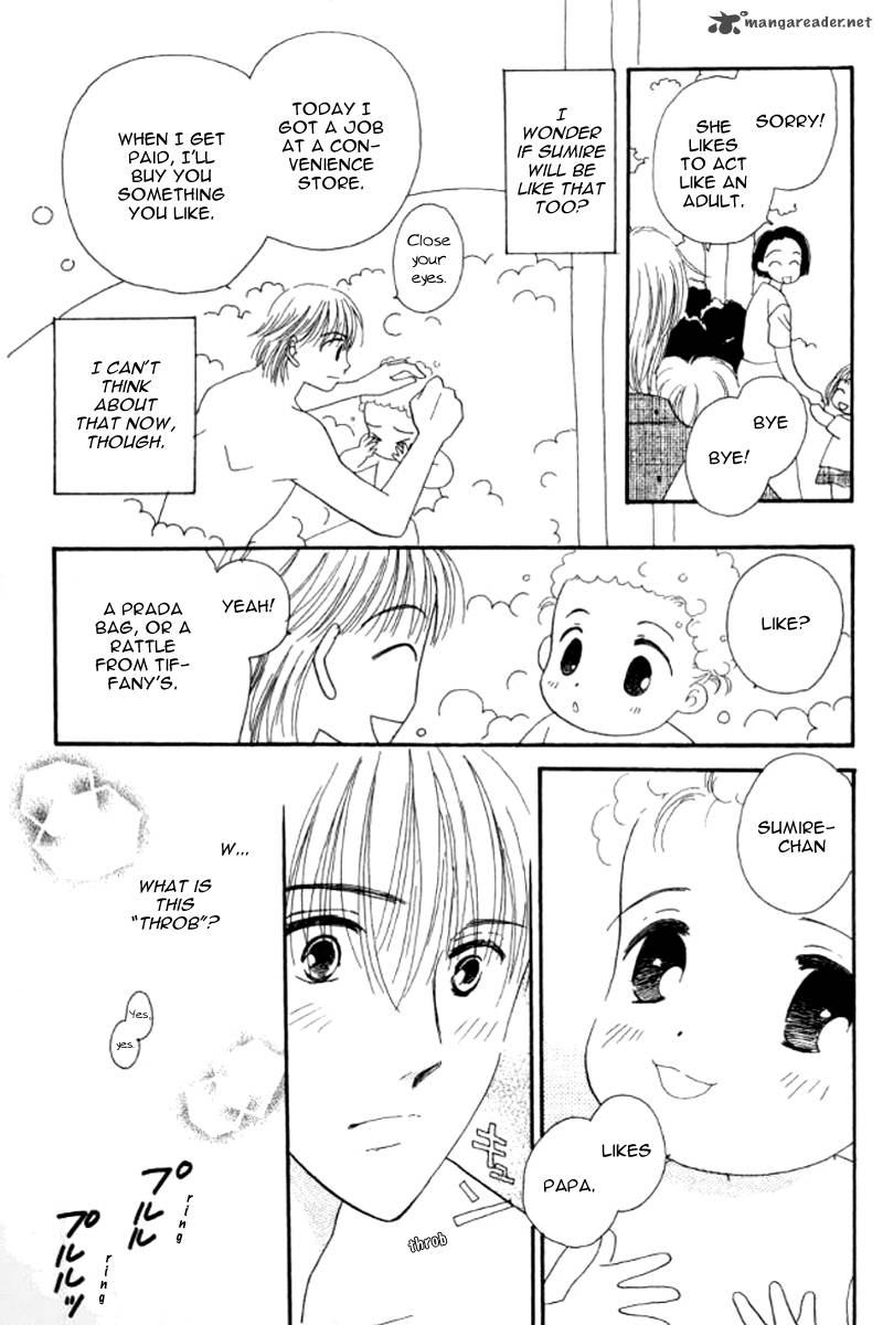 Are You My Child 3 17