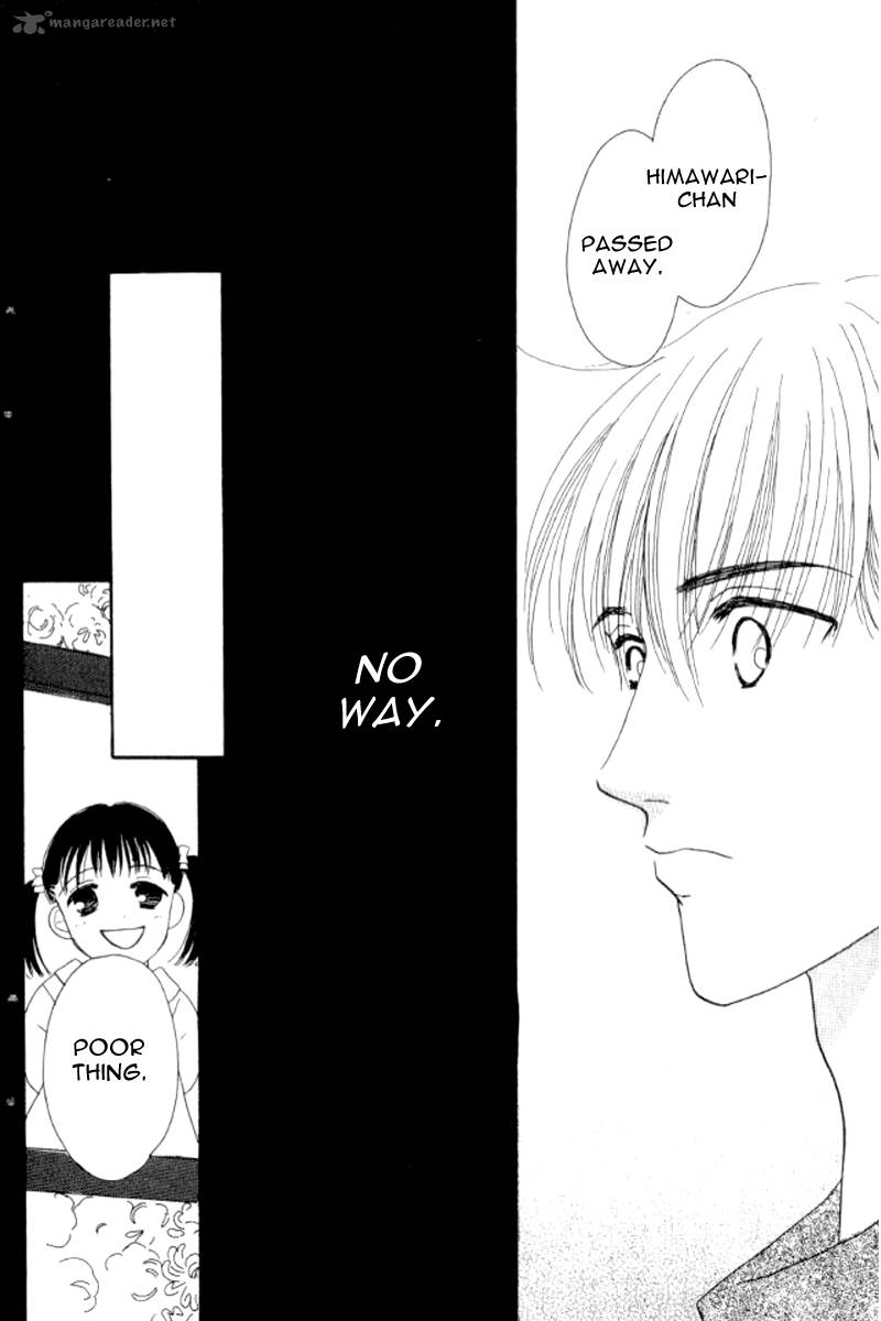 Are You My Child 4 15