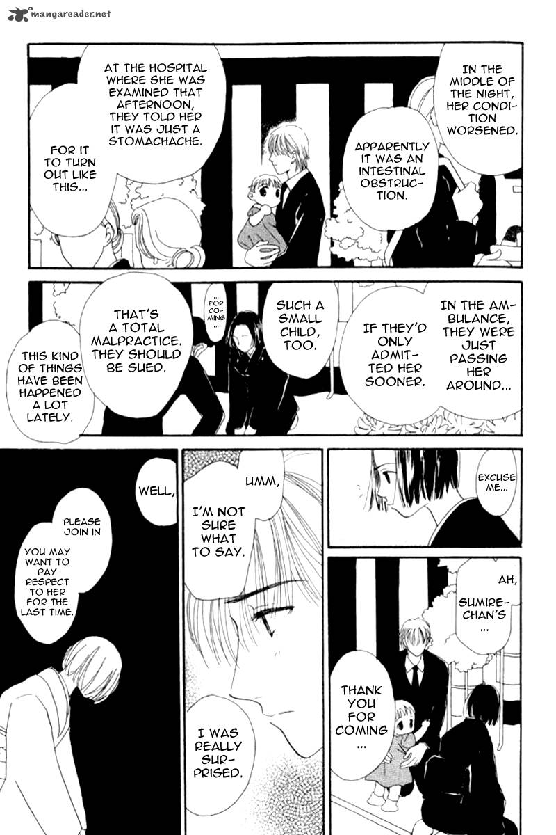 Are You My Child 4 16