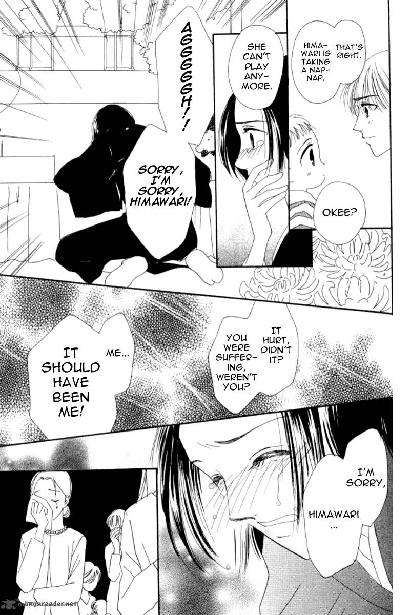 Are You My Child 4 18