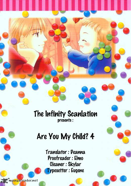 Are You My Child 4 19