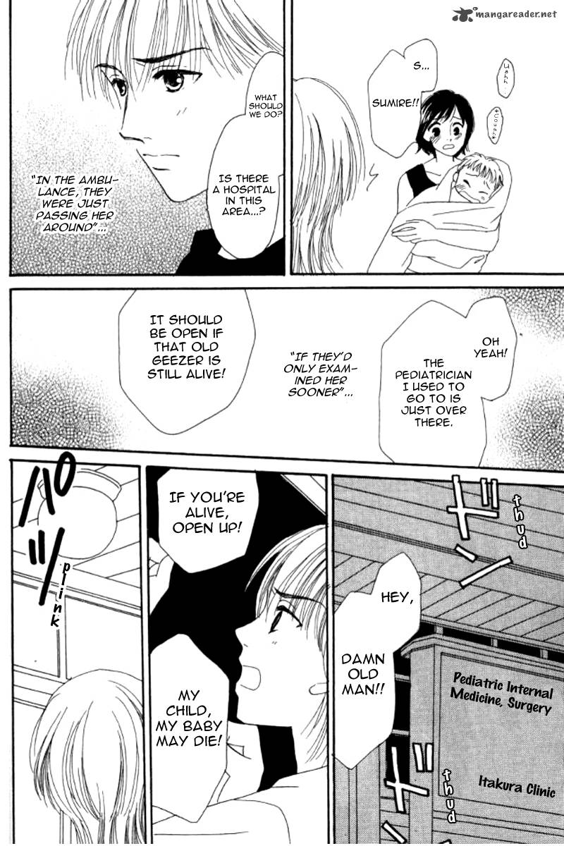 Are You My Child 6 10