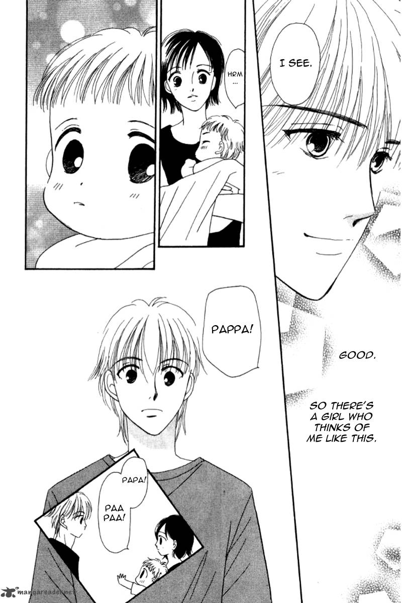 Are You My Child 6 14