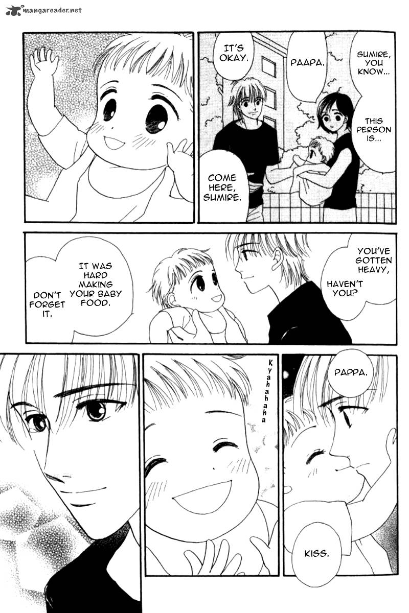 Are You My Child 6 15