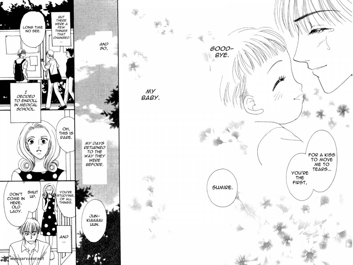 Are You My Child 6 16