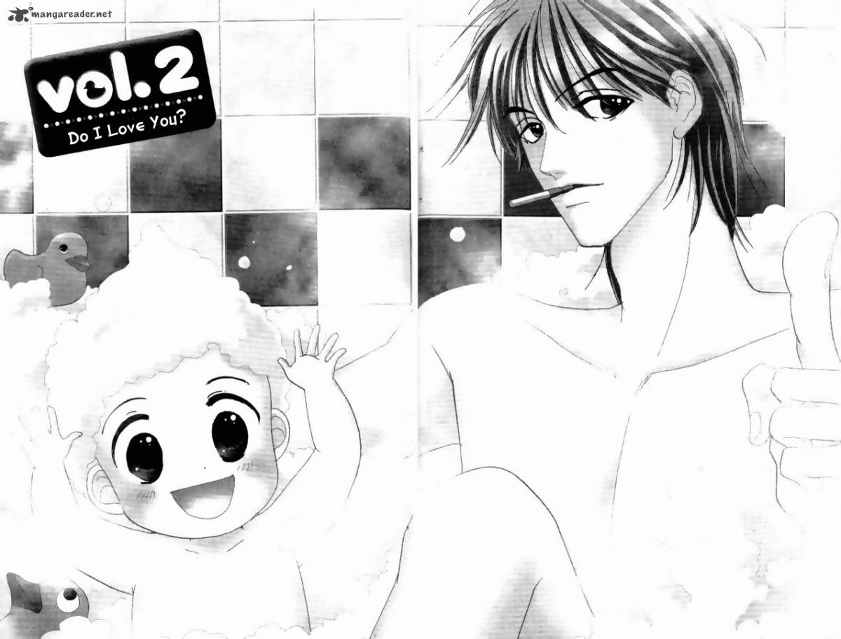 Are You My Child 7 3