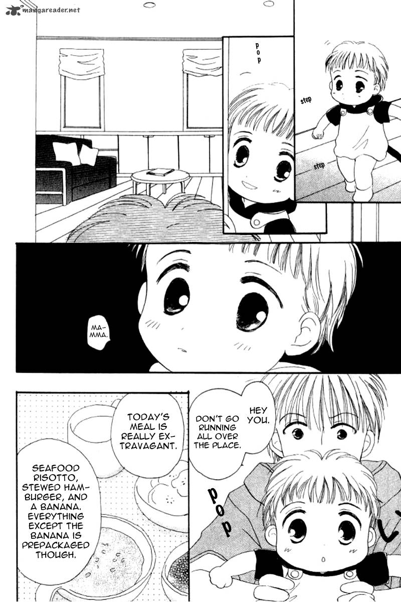 Are You My Child 9 16