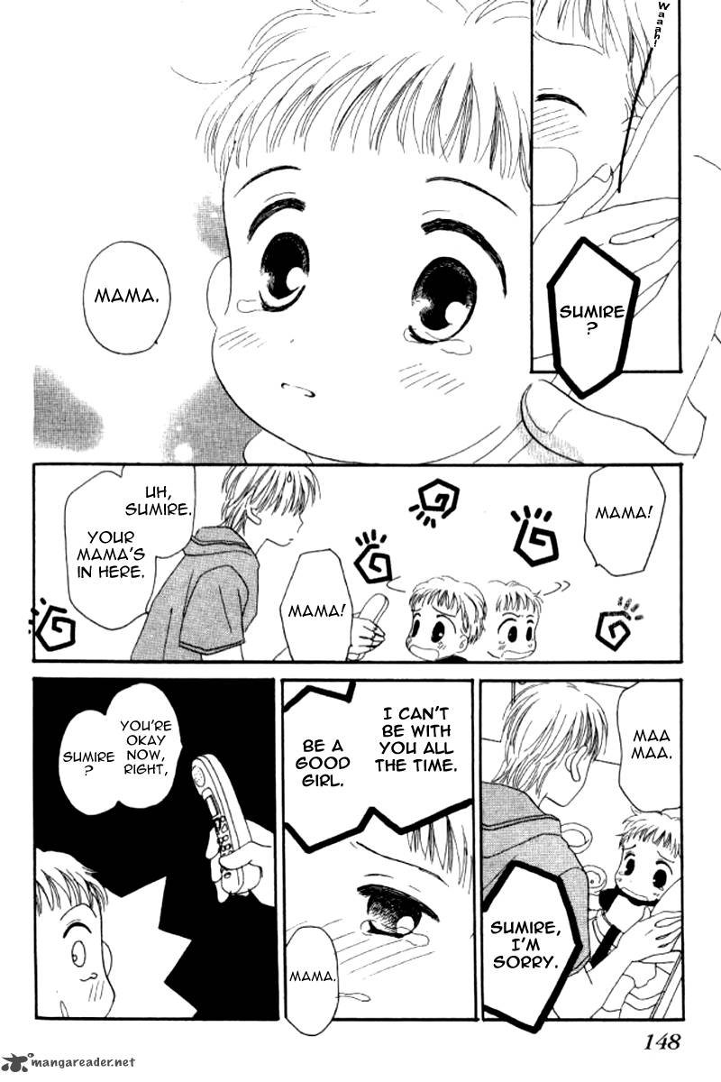 Are You My Child 9 18