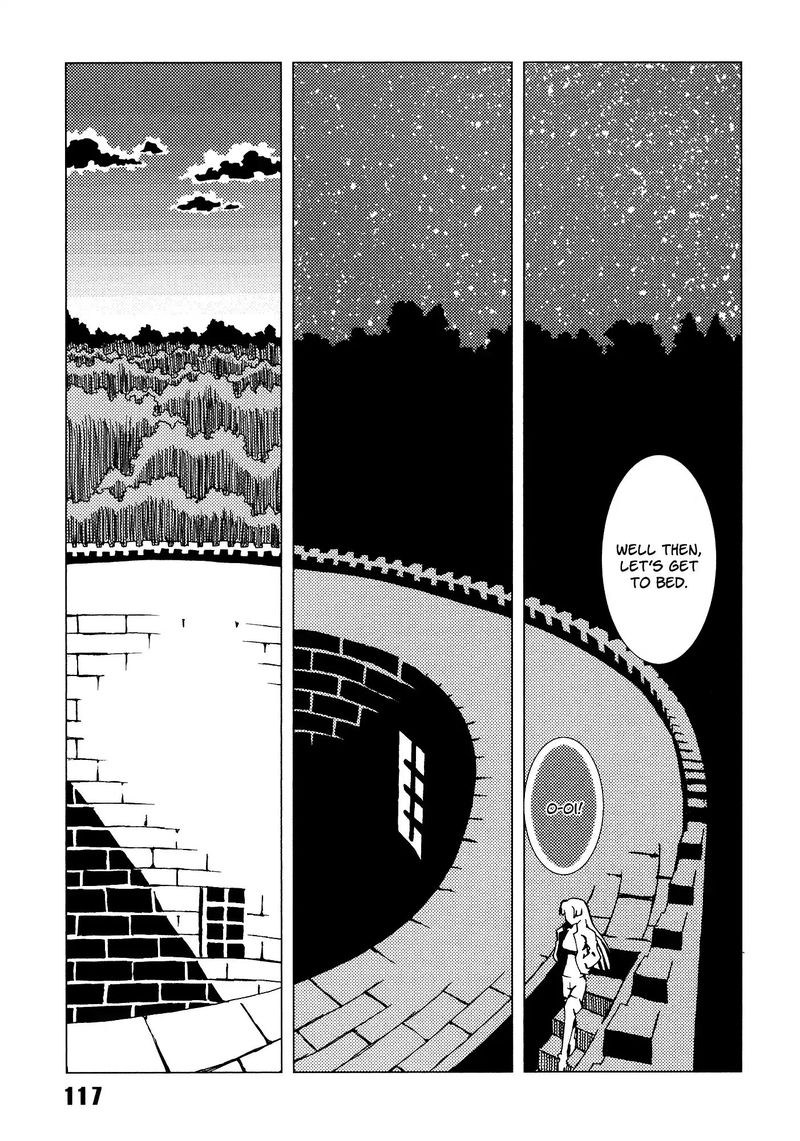 Area 51 15 23